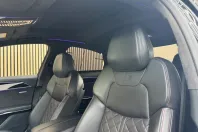 Audi A8 din 2021 cu 73.600 km - oferta AUD155505 - foto 13