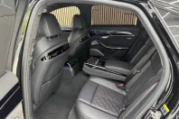Audi A8 din 2021 cu 73.600 km - oferta AUD155505 - foto 15