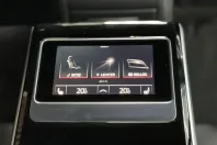 Audi A8 din 2021 cu 73.600 km - oferta AUD155505 - foto 17
