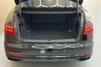 Audi A8 din 2021 cu 73.600 km - oferta AUD155505 - foto 18