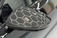 Audi A8 din 2021 cu 73.600 km - oferta AUD155505 - foto 19