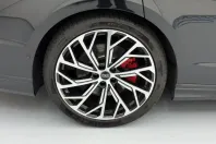 Audi A8 din 2021 cu 73.600 km - oferta AUD155505 - foto 20