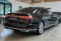 Audi A8 din 2021 cu 89.000 km - oferta AUD155506 - foto 3