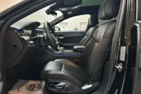 Audi A8 din 2021 cu 89.000 km - oferta AUD155506 - foto 8