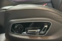 Audi A8 din 2021 cu 89.000 km - oferta AUD155506 - foto 9