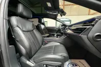 Audi A8 din 2021 cu 89.000 km - oferta AUD155506 - foto 10