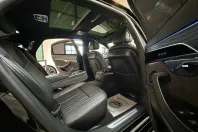 Audi A8 din 2021 cu 89.000 km - oferta AUD155506 - foto 11