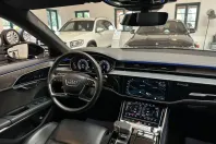 Audi A8 din 2021 cu 89.000 km - oferta AUD155506 - foto 13