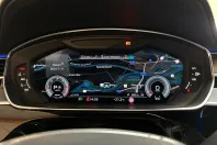 Audi A8 din 2021 cu 89.000 km - oferta AUD155506 - foto 14