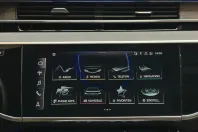 Audi A8 din 2021 cu 89.000 km - oferta AUD155506 - foto 16