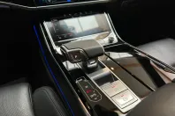 Audi A8 din 2021 cu 89.000 km - oferta AUD155506 - foto 21