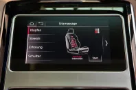 Audi A8 din 2021 cu 89.000 km - oferta AUD155506 - foto 25