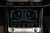 Audi A8 din 2021 cu 89.000 km - oferta AUD155506 - foto 27