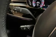 Audi A8 din 2021 cu 89.000 km - oferta AUD155506 - foto 28