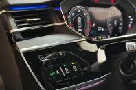 Audi A8 din 2021 cu 89.000 km - oferta AUD155506 - foto 29