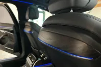 Audi A8 din 2021 cu 89.000 km - oferta AUD155506 - foto 31