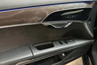 Audi A8 din 2021 cu 89.000 km - oferta AUD155506 - foto 33