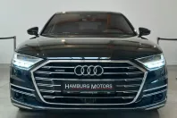 Audi A8 din 2021 cu 89.000 km - oferta AUD155506 - foto 38