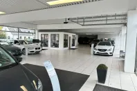 Audi A8 din 2021 cu 89.000 km - oferta AUD155506 - foto 40