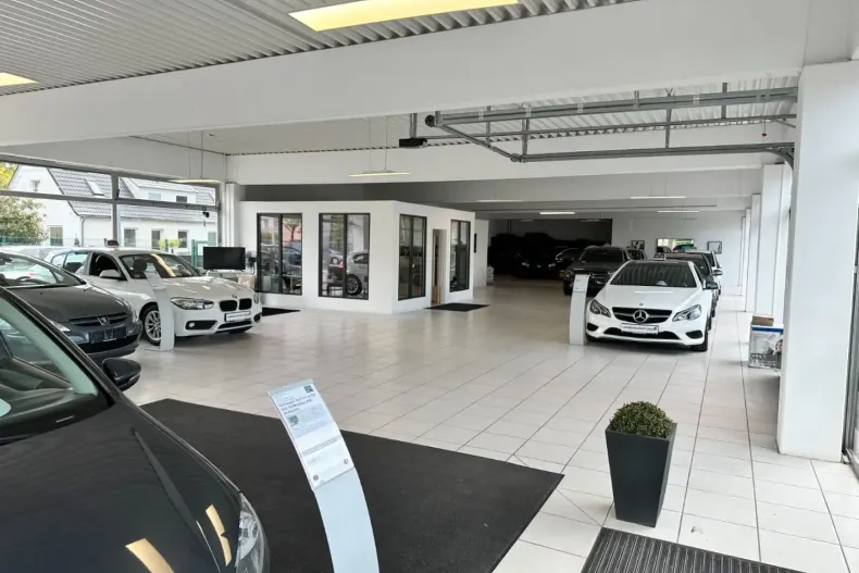 Audi A8 din 2021 cu 89.000 km - oferta AUD155506 - foto 40