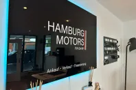 Audi A8 din 2021 cu 89.000 km - oferta AUD155506 - foto 41