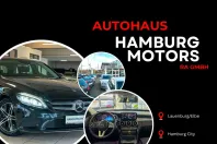 Audi A8 din 2021 cu 89.000 km - oferta AUD155506 - foto 43