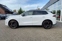 Cupra Terramar din 2025 cu 19.000 km - oferta CUP155507 - foto 2