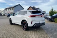 Cupra Terramar din 2025 cu 19.000 km - oferta CUP155507 - foto 3