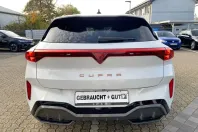 Cupra Terramar din 2025 cu 19.000 km - oferta CUP155507 - foto 4