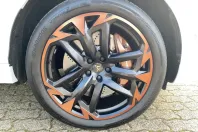 Cupra Terramar din 2025 cu 19.000 km - oferta CUP155507 - foto 5