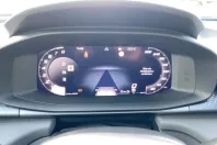 Cupra Terramar din 2025 cu 19.000 km - oferta CUP155507 - foto 8