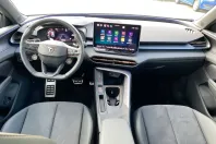 Cupra Terramar din 2025 cu 19.000 km - oferta CUP155507 - foto 9