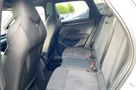 Cupra Terramar din 2025 cu 19.000 km - oferta CUP155507 - foto 10