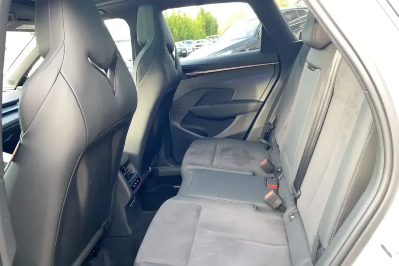 Cupra Terramar din 2025 cu 19.000 km - oferta CUP155507 - foto 10