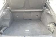 Cupra Terramar din 2025 cu 19.000 km - oferta CUP155507 - foto 11