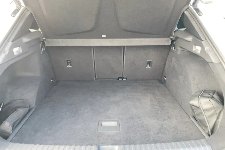 Cupra Terramar din 2025 cu 19.000 km - oferta CUP155507 - foto 11