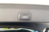 Cupra Terramar din 2025 cu 19.000 km - oferta CUP155507 - foto 12