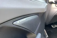 Cupra Terramar din 2025 cu 19.000 km - oferta CUP155507 - foto 13