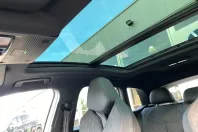 Cupra Terramar din 2025 cu 19.000 km - oferta CUP155507 - foto 17