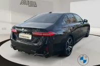 BMW 550 din 2024 cu 40.892 km - oferta BMW155508 - foto 5