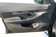 BMW 550 din 2024 cu 40.892 km - oferta BMW155508 - foto 9