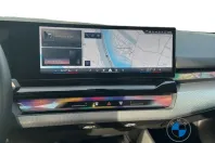 BMW 550 din 2024 cu 40.892 km - oferta BMW155508 - foto 12