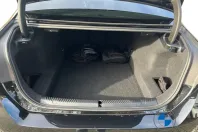 BMW 550 din 2024 cu 40.892 km - oferta BMW155508 - foto 17