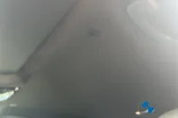 BMW 550 din 2024 cu 40.892 km - oferta BMW155508 - foto 20