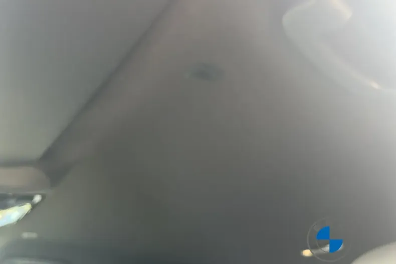 BMW 550 din 2024 cu 40.892 km - oferta BMW155508 - foto 20