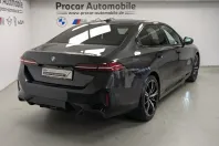 BMW 550 din 2024 cu 66.960 km - oferta BMW155509 - foto 5