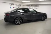 BMW 550 din 2024 cu 66.960 km - oferta BMW155509 - foto 6