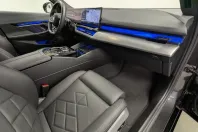 BMW 550 din 2024 cu 66.960 km - oferta BMW155509 - foto 7