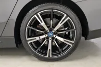 BMW 550 din 2024 cu 66.960 km - oferta BMW155509 - foto 10