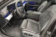 BMW 550 din 2024 cu 66.960 km - oferta BMW155509 - foto 12